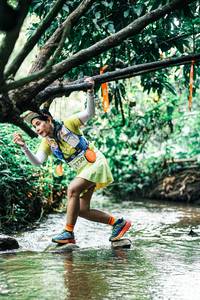 BIB: 
                            <button type="button" onclick="openModal(25400693)" class="btn btn-primary btn-sm float-right btn-popup" data-toggle="modal" data-target=".modal-high-quality">
                        <i class="fas fa-shopping-cart"></i> Add to Cart
                    </button>
                                            <button type="button" onclick="isThisMe(25400693, true)" class="btn btn-success btn-sm float-right btn-popup btn-isme hidden" data-toggle="tooltip" data-placement="bottom" title="นี่คือรูปของคุณใช่ไหม คลิกที่นี่เพื่อเอาเข้าอัลบั้ม">
                        <i class="fas fa-plus"></i> Add to album
                    </button>
                    <button type="button" onclick="isThisMe(25400693, false)" class="btn btn-warning btn-sm float-right btn-popup btn-isnotme hidden">
                        <i class="fas fa-ban"></i> Remove from album
                    </button>